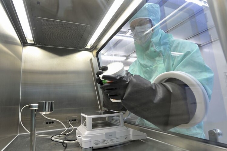 Ставка на мРНК: Sanofi купить біотехнологічну компанію Translate Bio за $3,2 млрд Ставка на мРНК: Sanofi купить біотехнологічну компанію Translate Bio за $3,2 млрд
