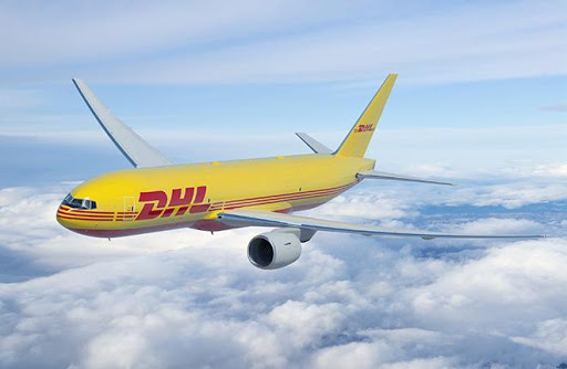 фото DR Заради екології: DHL буде доставляти вантажі повністю електричними літаками