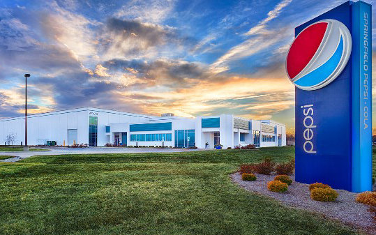 фото DR PepsiCo продає Tropicana та інші сокові бренди за $3,3 млрд