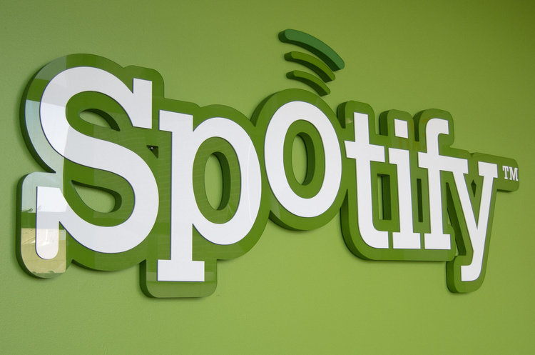 Коштує менше долара: Spotify тестує дешевшу версію підписки, реклама в ній залишиться Коштує менше долара: Spotify тестує дешевшу версію підписки, реклама в ній залишиться