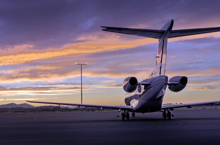 фото Pixaby Минулий рік став для світової авіації найгіршим в історії – IATA