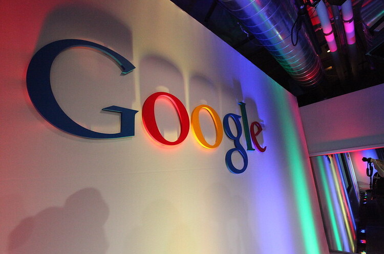 Змова техногігантів: Google звинуватили у «зручних домовленостях» з Facebook на ринку реклами Змова техногігантів: Google звинуватили у «зручних домовленостях» з Facebook на ринку реклами
