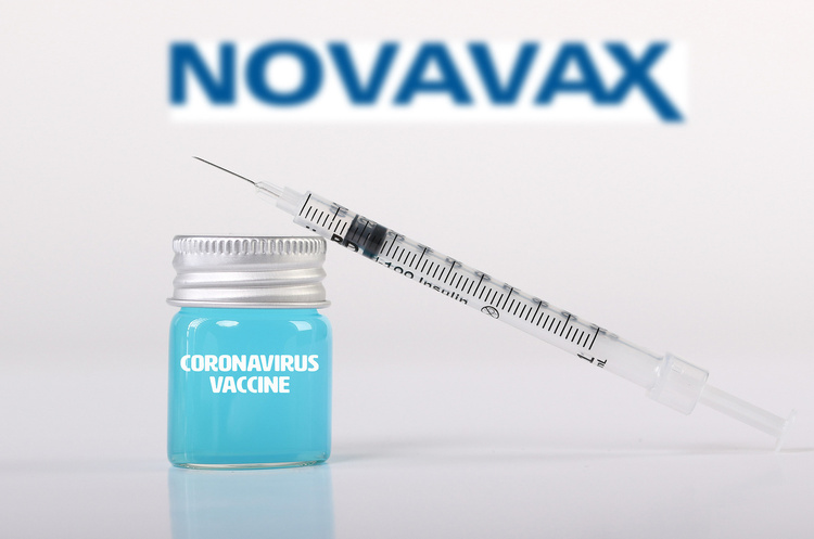 Єврокомісія підписала контракт з Novavax на 200 млн доз вакцини проти COVID Єврокомісія підписала контракт з Novavax на 200 млн доз вакцини проти COVID