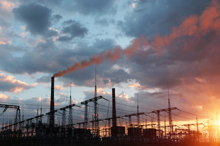 Декарбонизация на пороге: чем в Украине можно заменить угольные ТЭС