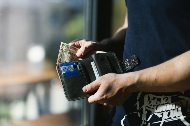Інфляція в Україні за підсумками липня зросла до 10,2% – Держстат Інфляція в Україні за підсумками липня зросла до 10,2% – Держстат