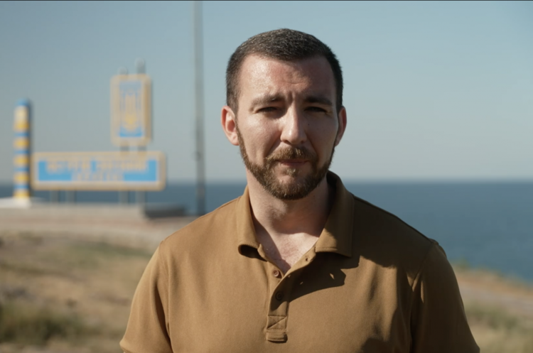 Звинувачення з боку Лукашенка щодо підготовки бойовиків на території України безпідставні – прессекретар Зеленського Звинувачення з боку Лукашенка щодо підготовки бойовиків на території України безпідставні – прессекретар Зеленського