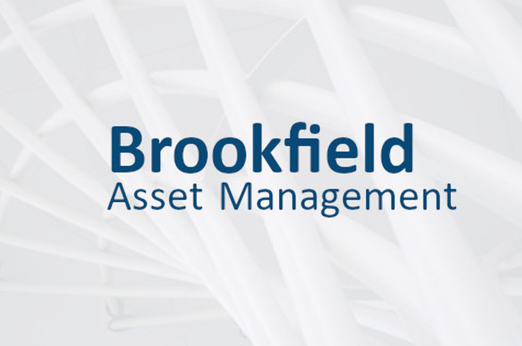 Підрозділ Brookfield купить страховика American National Group за $5,1 млрд Підрозділ Brookfield купить страховика American National Group за $5,1 млрд