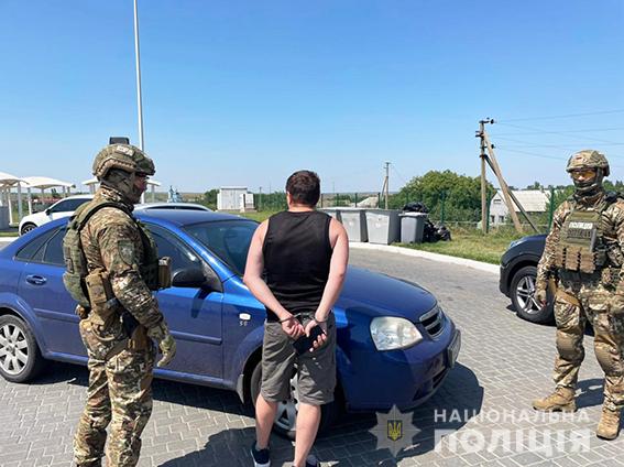 Колишня чиновниця ВР намагалася «продати» посаду голови Миколаївської ОДА за $600 000 Колишня чиновниця ВР намагалася «продати» посаду голови Миколаївської ОДА за $600 000