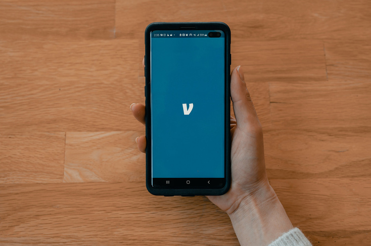 Venmo від PayPal дозволила власникам кредитних карт отримувати криптовалютний кешбек Venmo від PayPal дозволила власникам кредитних карт отримувати криптовалютний кешбек