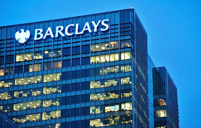 Barclays дал рекомендации инвесторам в ESG Barclays дал рекомендации инвесторам в ESG