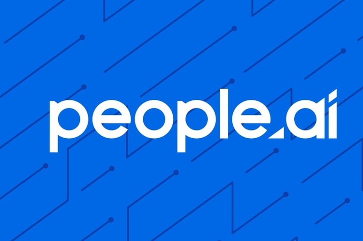 Український стартап People.ai залучив $100 млн і став єдинорогом Український стартап People.ai залучив $100 млн і став єдинорогом