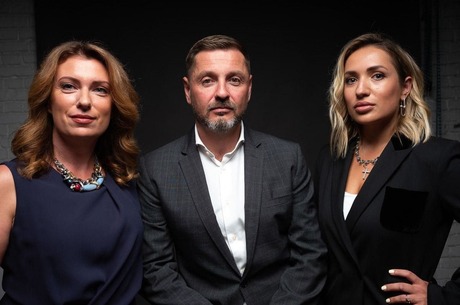    :       World Trade Centers Association (WTCA)  WTC KYIV