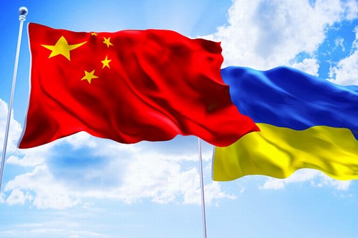 «ДПЗКУ» не виконує умови договорів щодо експорту зерна до Китаю – Мінекономіки «ДПЗКУ» не виконує умови договорів щодо експорту зерна до Китаю – Мінекономіки