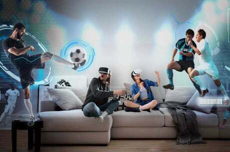    sport-tech-  