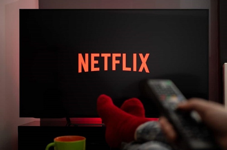 фото DR Екс-працівники Netflix торгували інсайдерською інформацією, заробивши понад $3 млн
