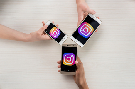   :       ,    Instagram