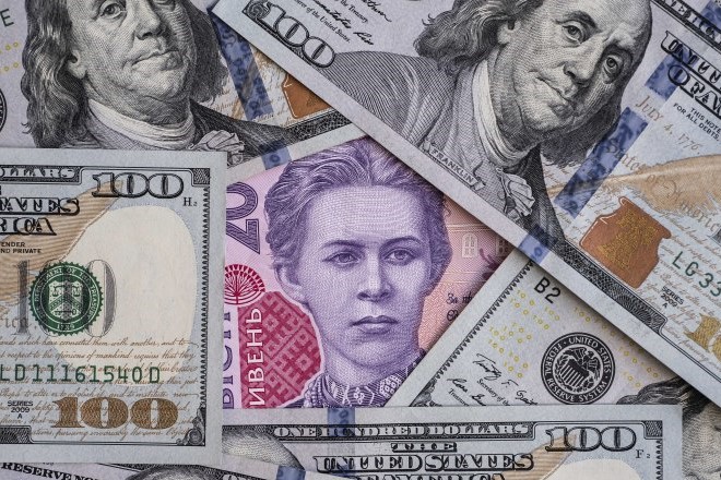 «ДПЗКУ» отримала 87 млн грн збитків за результатами першого півріччя «ДПЗКУ» отримала 87 млн грн збитків за результатами першого півріччя