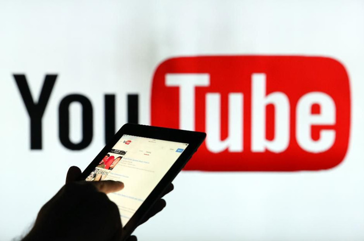 фото DR YouTube видалив понад 1 млн відео з фейками про коронавірус