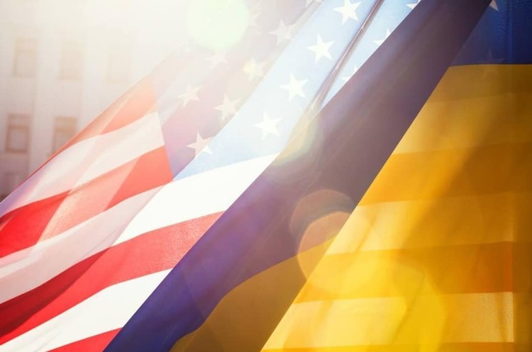 Зустріч Зеленського і Байдена перенесли на перше вересня Зустріч Зеленського і Байдена перенесли на перше вересня