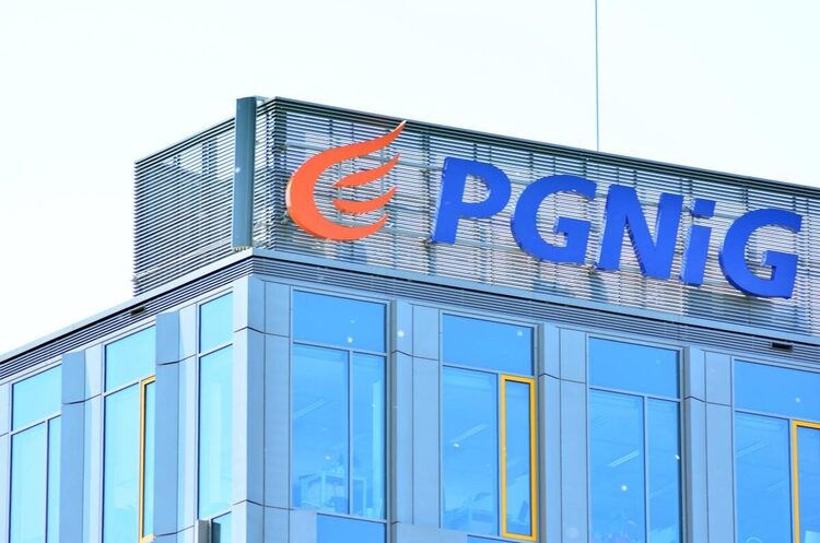PGNiG підписала угоду з «Енергетичні ресурси України» про розвідку газу в Україні PGNiG підписала угоду з «Енергетичні ресурси України» про розвідку газу в Україні