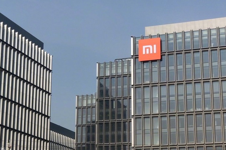 фото DR Xiaomi отримала рекордний прибуток і намірилася купити ще один стартап