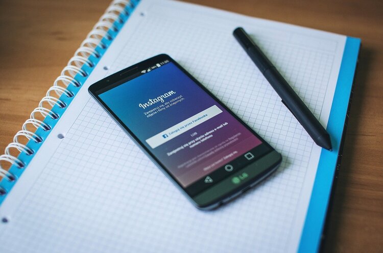 Instagram вимагатиме від кожного користувача вказати дату свого народження Instagram вимагатиме від кожного користувача вказати дату свого народження