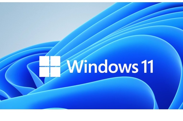 фото DR Windows 11 вийде 5 жовтня - власники Windows 10 зможуть оновитися до неї безкоштовно