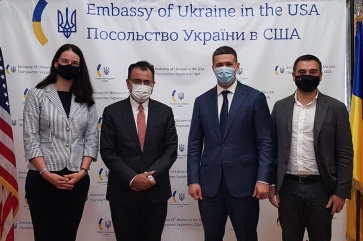 Мінцифри запропонувало Google прибрати російський контент з рекомендацій в українських YouTube та YouTube Music Мінцифри запропонувало Google прибрати російський контент з рекомендацій в українських YouTube та YouTube Music