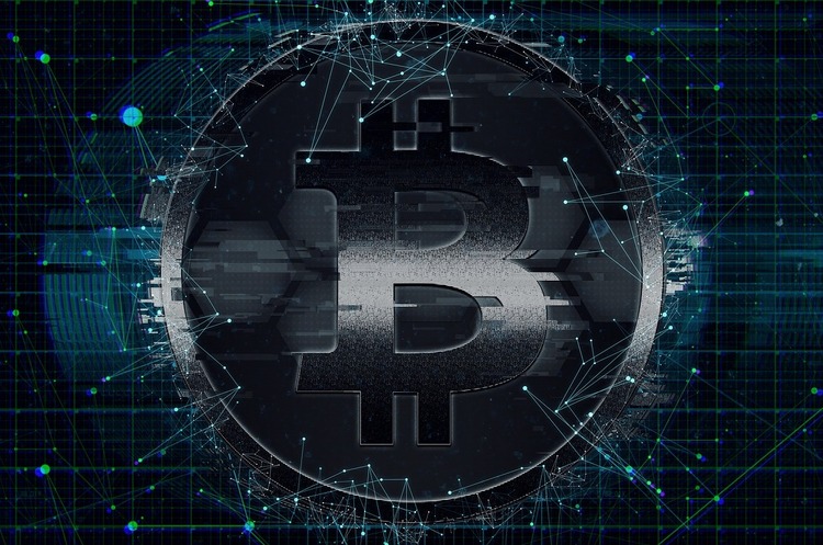 фото Pixaby SEC звинуватила крипто-платформу BitConnect та її засновника в шахрайській схемі