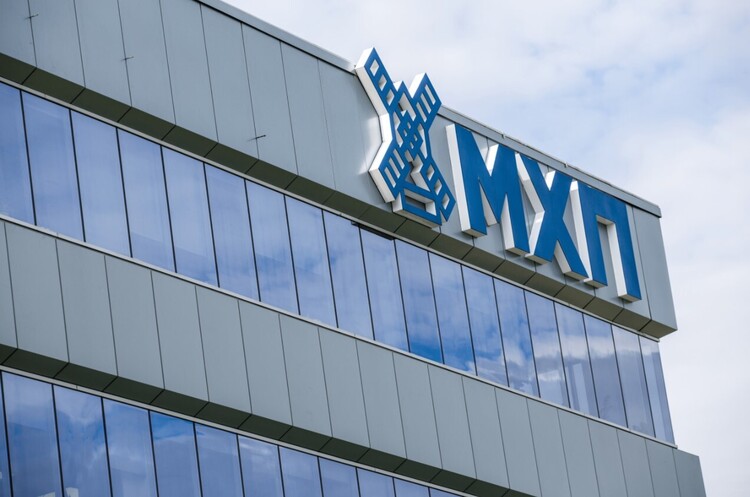 МХП будет сотрудничать с «Укрпроминвест-Агро» в сфере социальной ответственности МХП будет сотрудничать с «Укрпроминвест-Агро» в сфере социальной ответственности