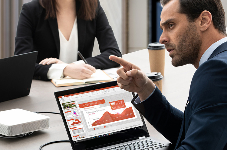 Стати кращим IT-директором за 1 місяць: Lenovo дарує грант на участь у програмі для СІО Стати кращим IT-директором за 1 місяць: Lenovo дарує грант на участь у програмі для СІО