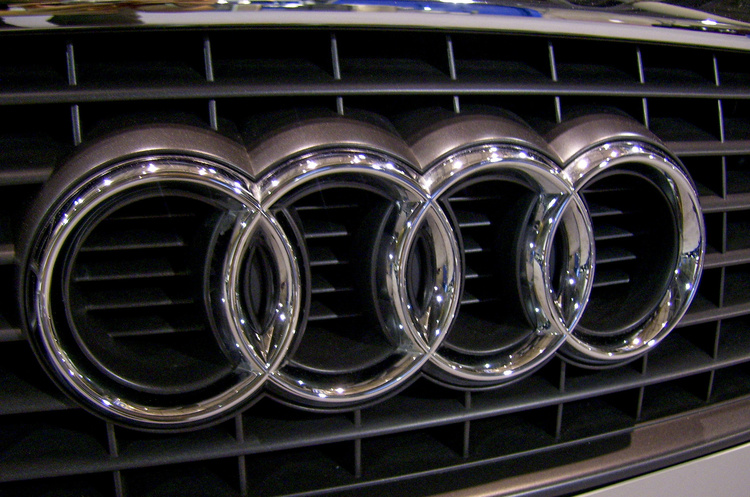Audi запланувала до 2030 року збільшити продажі майже вдвічі Audi запланувала до 2030 року збільшити продажі майже вдвічі