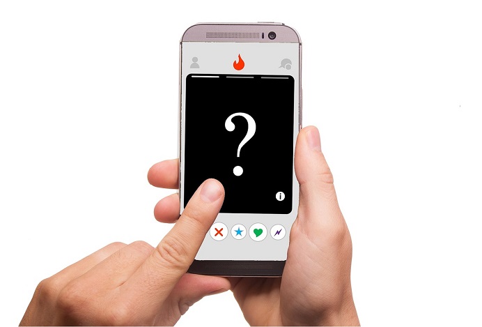 фото Pixaby Новозеландці шукають партнерів для купівлю будинку через Tinder через високі ціни на житло