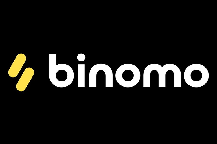 5 причин торговать на Binomo в Украине 5 причин торговать на Binomo в Украине
