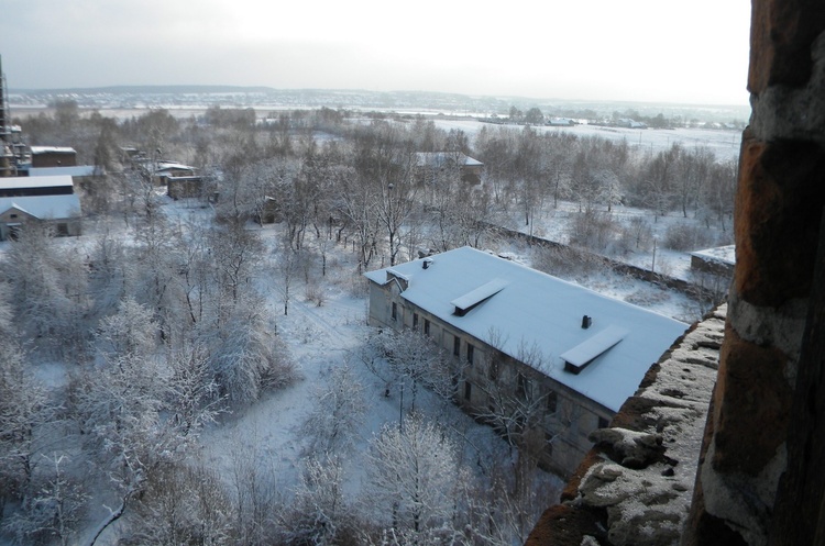 Оголошено аукціон з приватизації майнового комплексу ДП «Дашавський завод композиційних матеріалів» Оголошено аукціон з приватизації майнового комплексу ДП «Дашавський завод композиційних матеріалів»