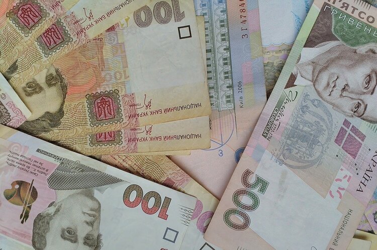 Кредитна установа Мінстратегпрому отримала майже 11 млн збитків за півріччя-2021 Кредитна установа Мінстратегпрому отримала майже 11 млн збитків за півріччя-2021
