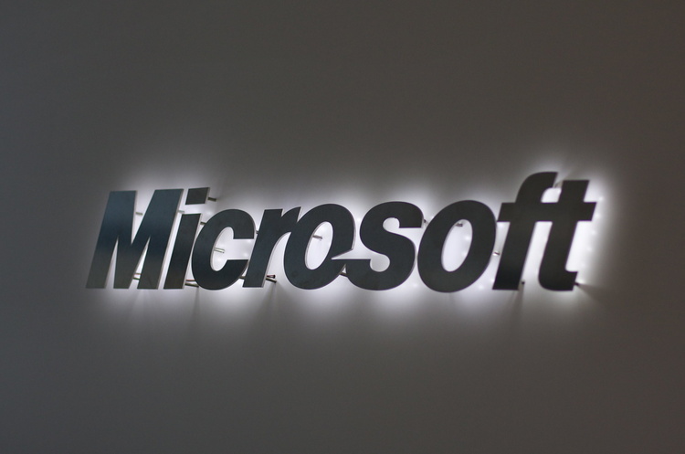 Microsoft придбала стартап по обробці відео Clipchamp Microsoft придбала стартап по обробці відео Clipchamp
