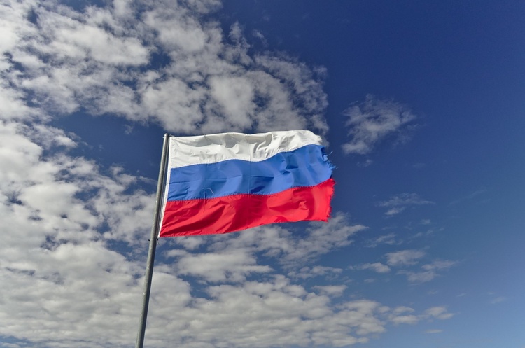 Росія звинуватила технологічних гігантів США у втручанні у вибори Росія звинуватила технологічних гігантів США у втручанні у вибори
