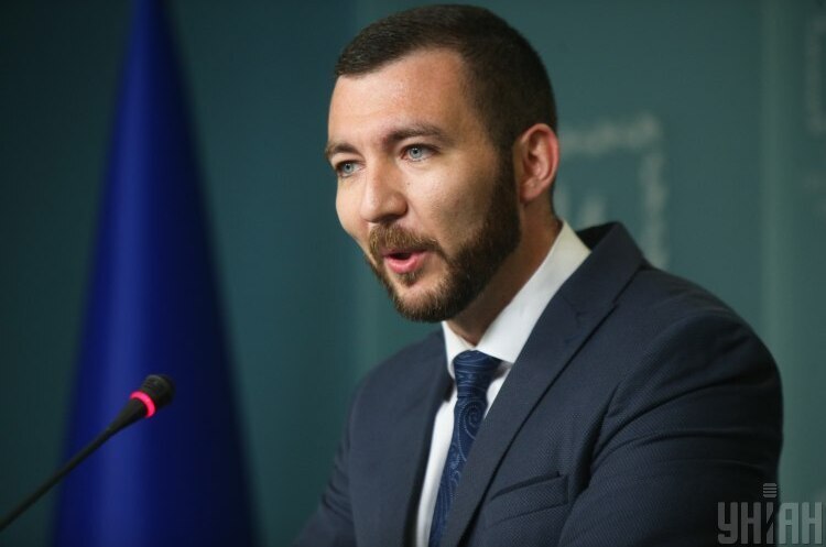 Зустрічі Зеленського з Путіним не буде без обговорення питання Криму — Никифоров Зустрічі Зеленського з Путіним не буде без обговорення питання Криму — Никифоров