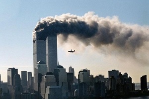 Теракти 11 вересня: чому через 20 років після трагедії винуватців досі не засуджено