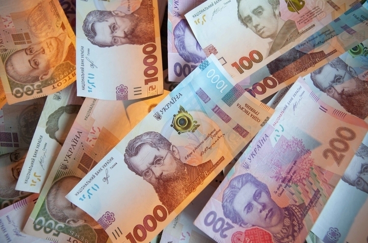 Надходження від акцизу до держбюджету зросли на 9 млрд грн Надходження від акцизу до держбюджету зросли на 9 млрд грн