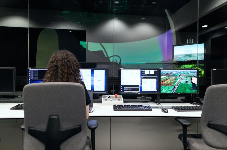 IT-компании на продажу: почему за 2021-й в Украине может быть закрыто рекордное количество сделок IT-компании на продажу: почему за 2021-й в Украине может быть закрыто рекордное количество сделок