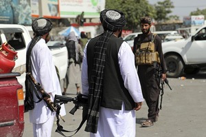 Розвідка США побачила ознаки того, що «Аль-Каїда» повертається в Афганістан – WSJ