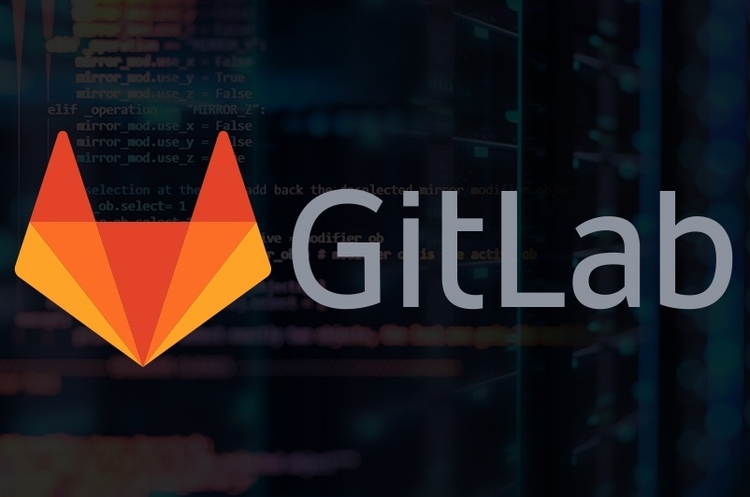 фото DR Український стартап GitLab подав заявку на IPO на американській біржі