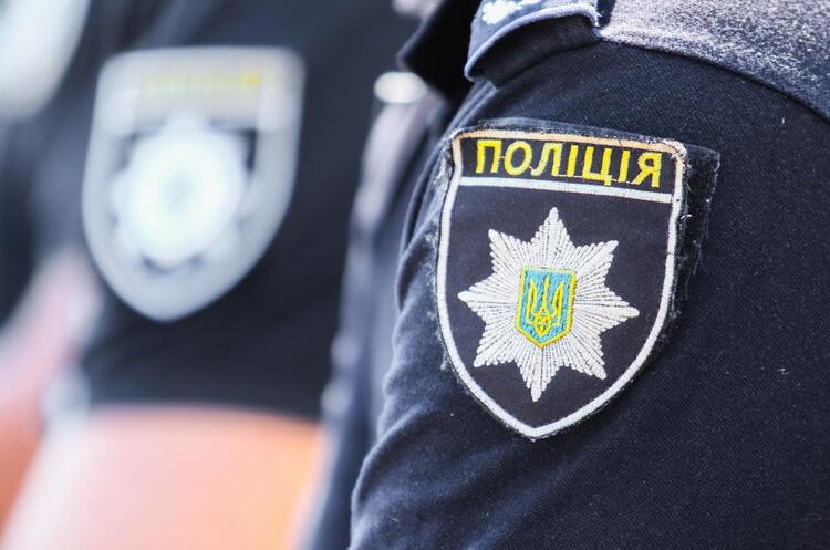 Скандальновідомому чиновнику Нацполіції Шевцову запропонували звільнись за власним бажанням – джерела Скандальновідомому чиновнику Нацполіції Шевцову запропонували звільнись за власним бажанням – джерела