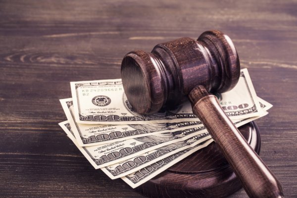 ФГВФО виставить на продаж складський комплекс для зберігання нафтопродуктів на Дніпропетровщині ФГВФО виставить на продаж складський комплекс для зберігання нафтопродуктів на Дніпропетровщині