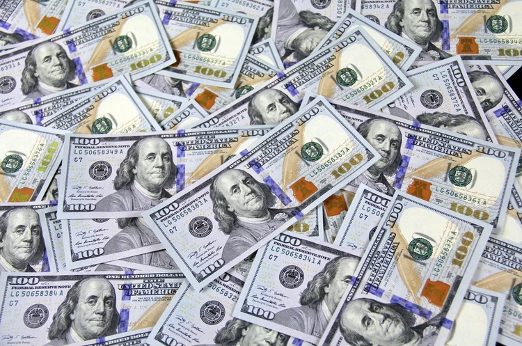 Інвестиційна компанія Ахметова SCM інвестувала 23 млрд грн за пів року Інвестиційна компанія Ахметова SCM інвестувала 23 млрд грн за пів року