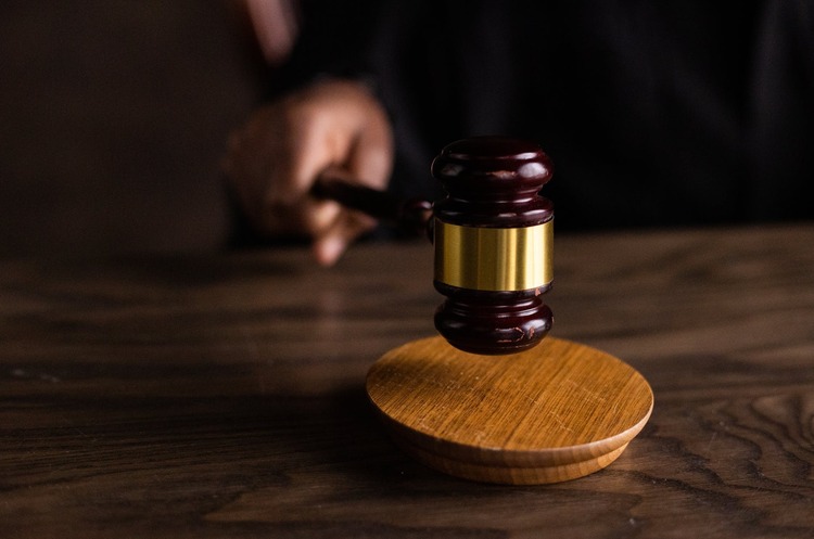 П’ятого жовтня відбудуться два аукціони з оренди приміщень у столиці П’ятого жовтня відбудуться два аукціони з оренди приміщень у столиці