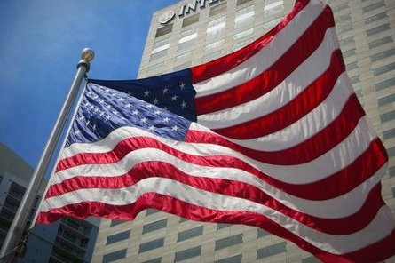 Палата представників США схвалила заборону на торгівлю російськими облігаціями Палата представників США схвалила заборону на торгівлю російськими облігаціями