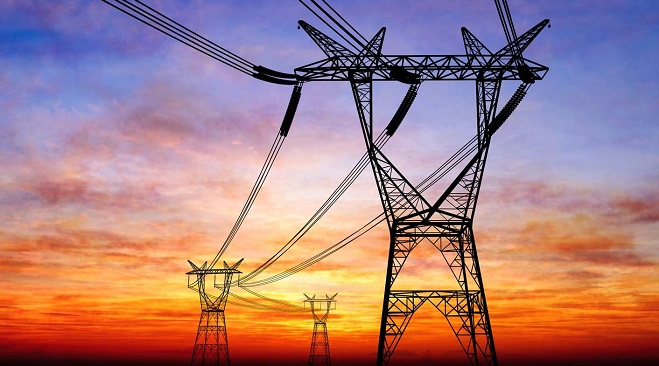 ЄС готує заходи для подолання стрибків цін на електроенергію